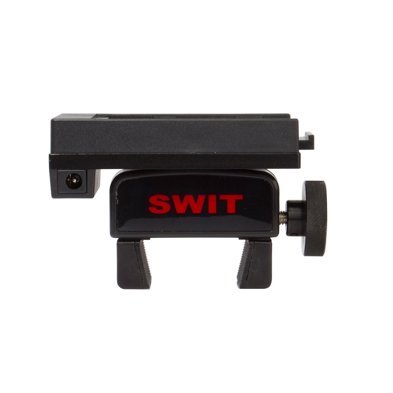 SWIT S-7200U 2