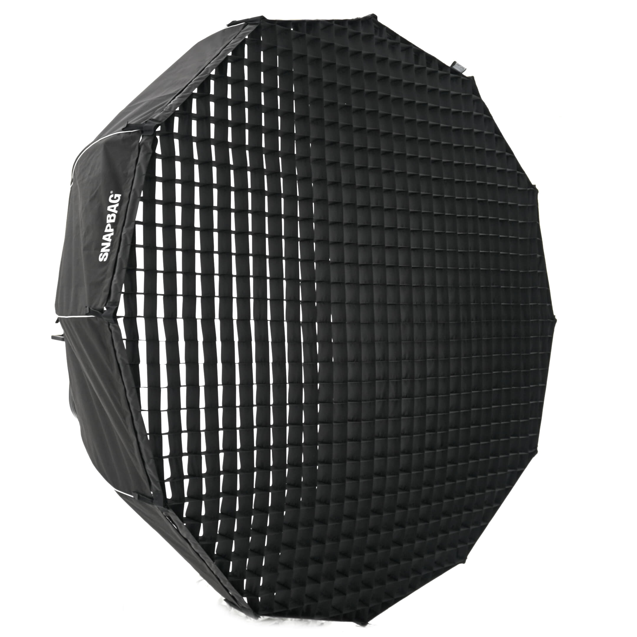DoPchoice SNAPGRID 40° für FAT-RABBIT 8ft Double HEX 2