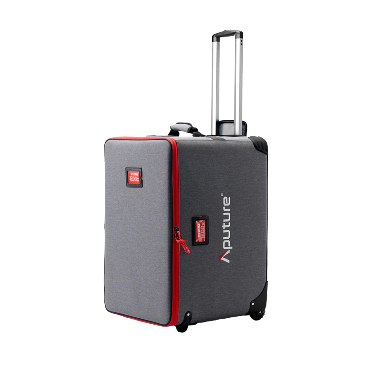 Aputure STORM 1000c Cine Kit