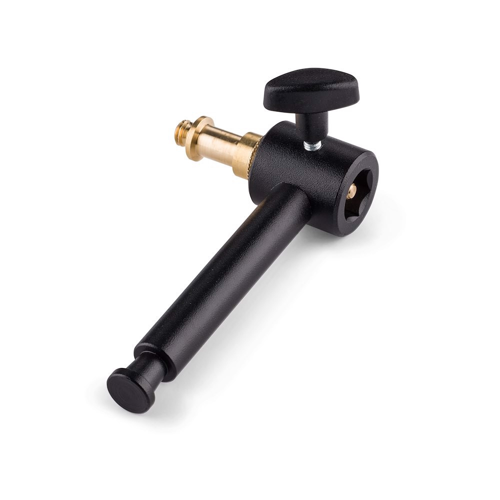 Manfrotto 203 Auslegearm für Mini Clamp 4