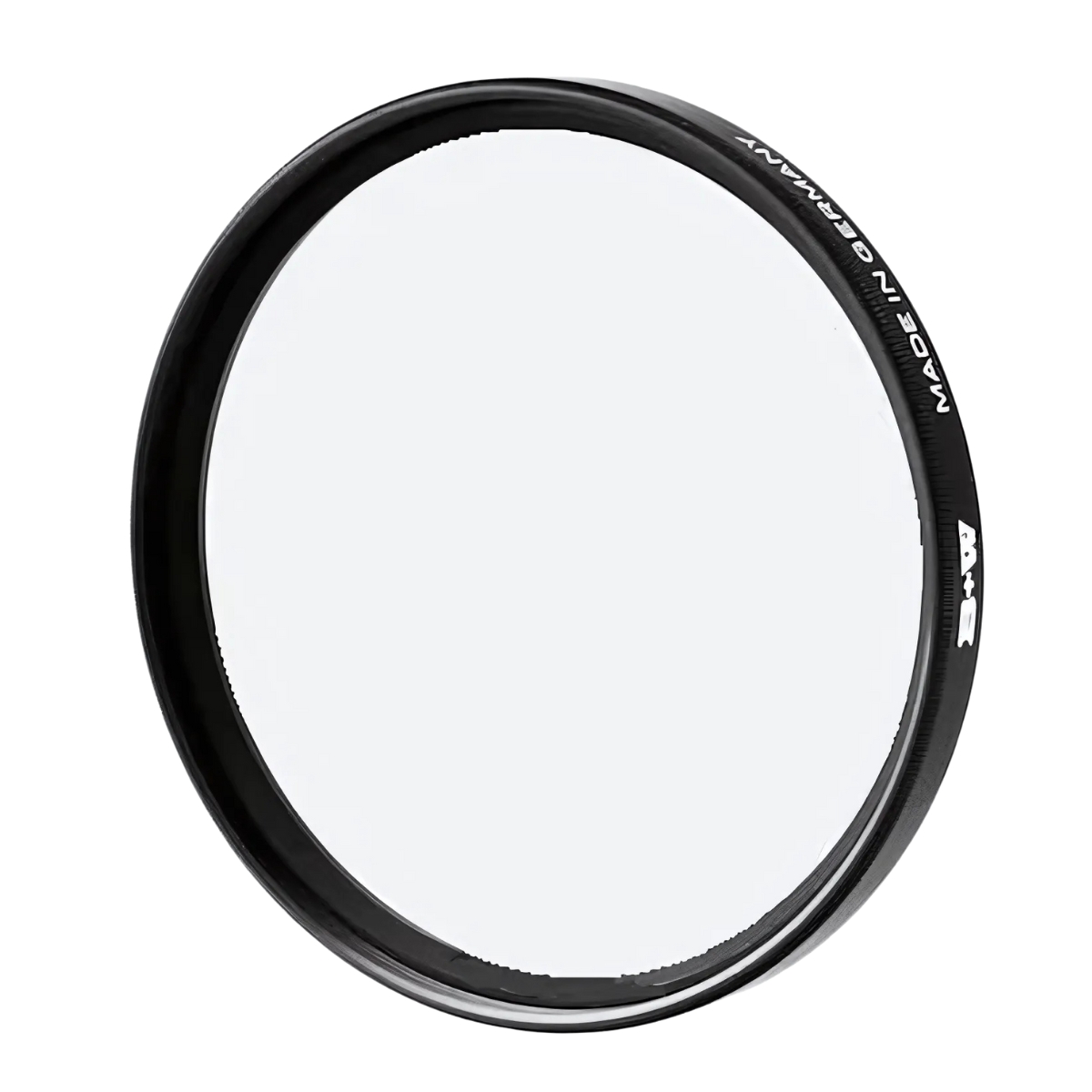 B+W Nahlinse +3 Ø 52 mm NV B+W Nahlinse +3 Ø 52 mm NV