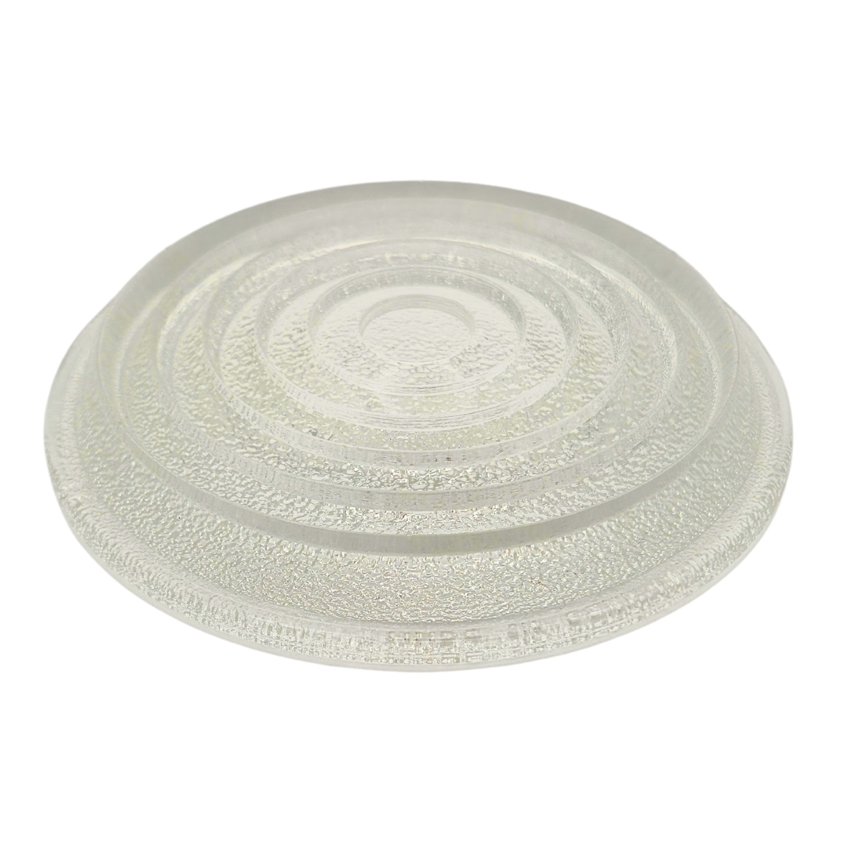 ARRI L4.79207.E Stufenlinse ARRI L4.79207.E Stufenlinse