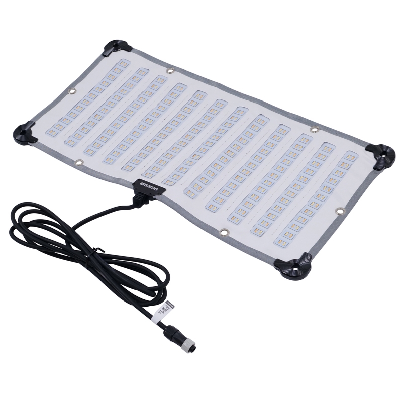 Amaran F21x