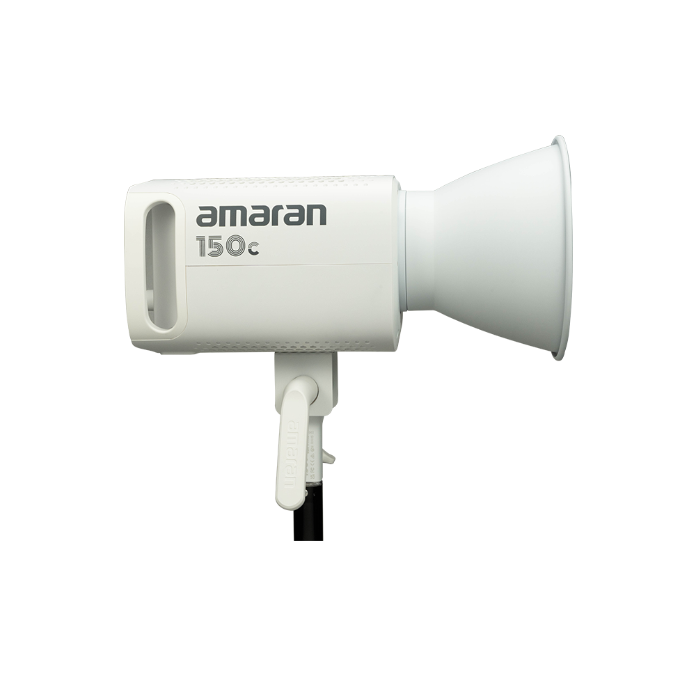 amaran 150c (white) 8
