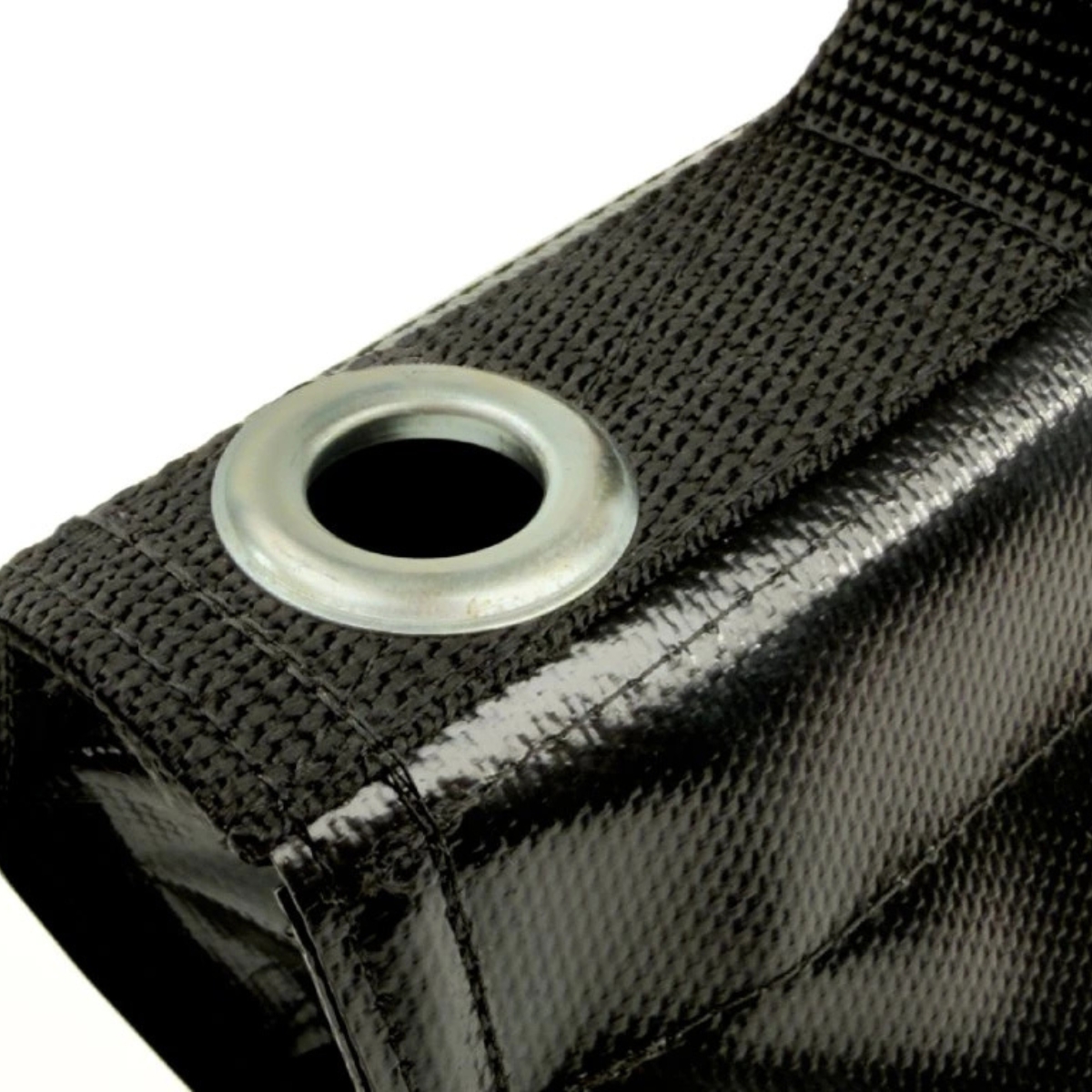 Filmtape PVC Steelbag 10 kg (inkl. Füllung) 6