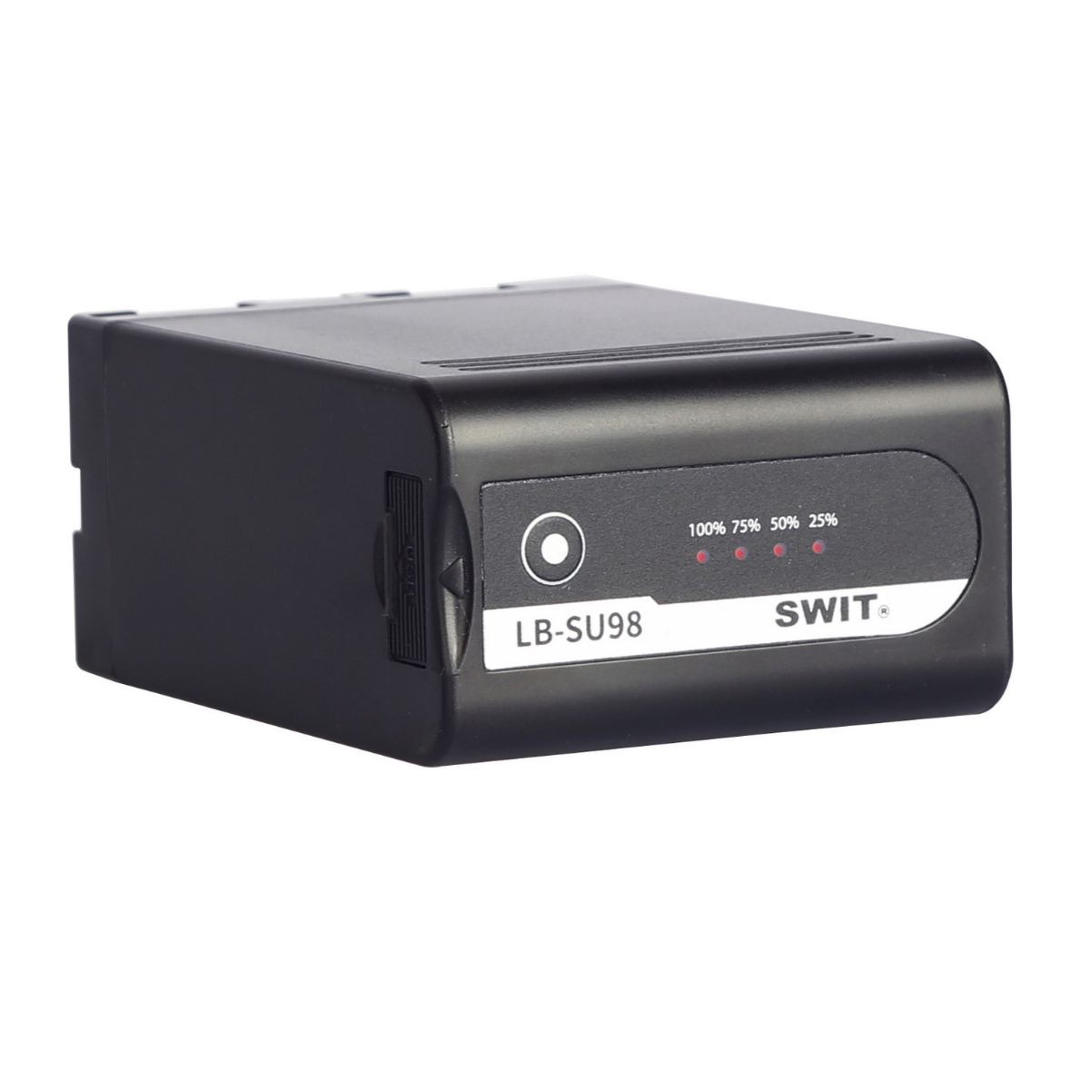 SWIT LB-SU98  SONY BP-U Camcorder Battery Pack
