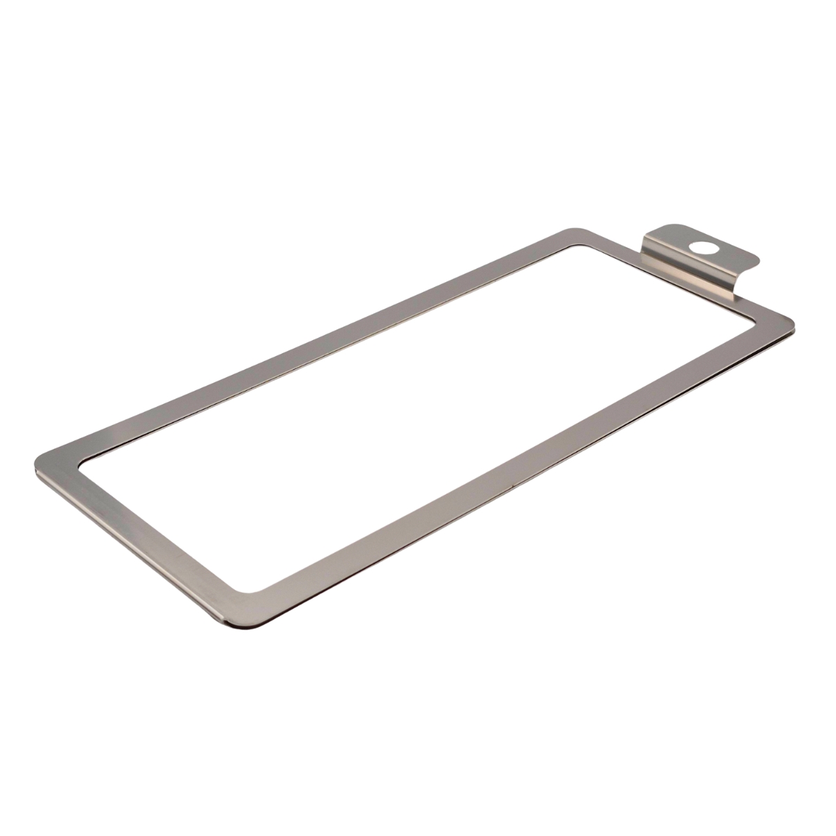 ARRI Filterrahmen für Caster ARRI Filterrahmen für Caster