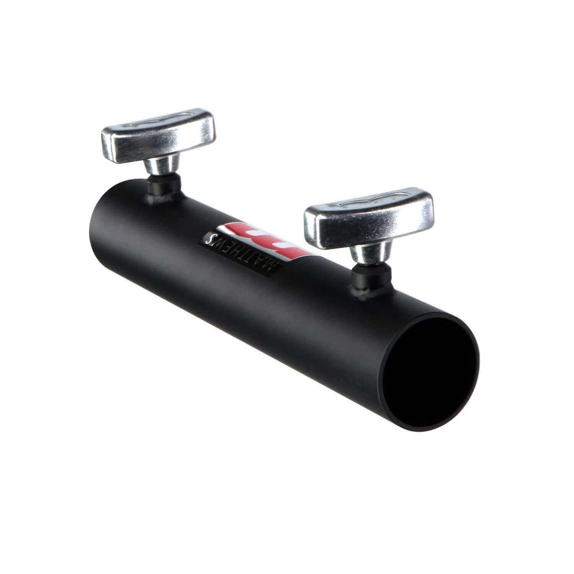 Matthews Connector for 1-1/4" Pipe