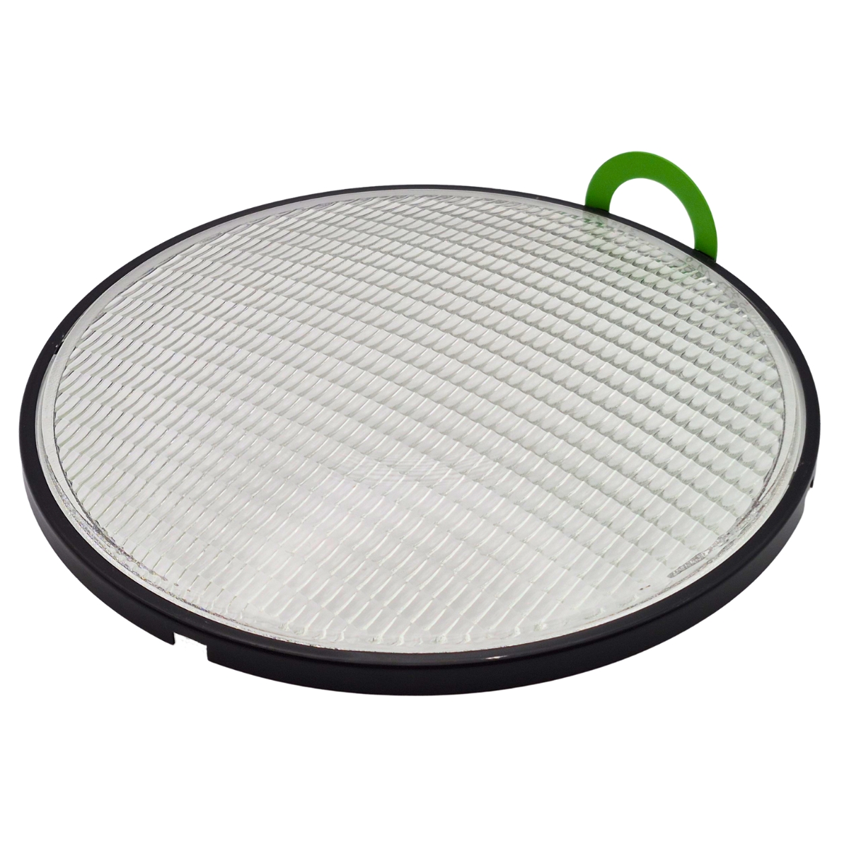 ARRI L2.77710.0 Flood Linse 20°x40°, 250 mm