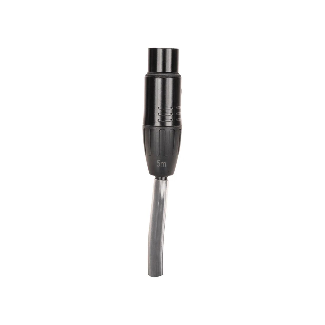 Accu-Cable Tour Link 5P DMX-Cable 5pol.