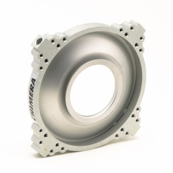 Chimera Speed Ring 9610AL