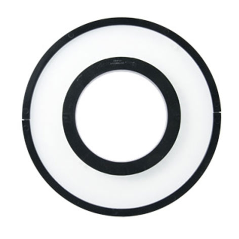 Rosco Litepad Loop Retail Box Rosco Litepad Loop Retail Box