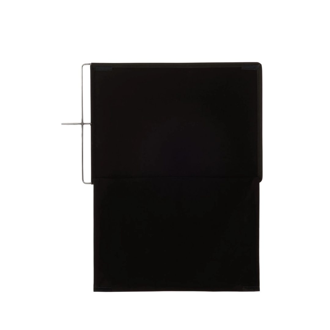 TRP Worldwide 12" x 18" (30cm x 45 cm) Solid Floppy