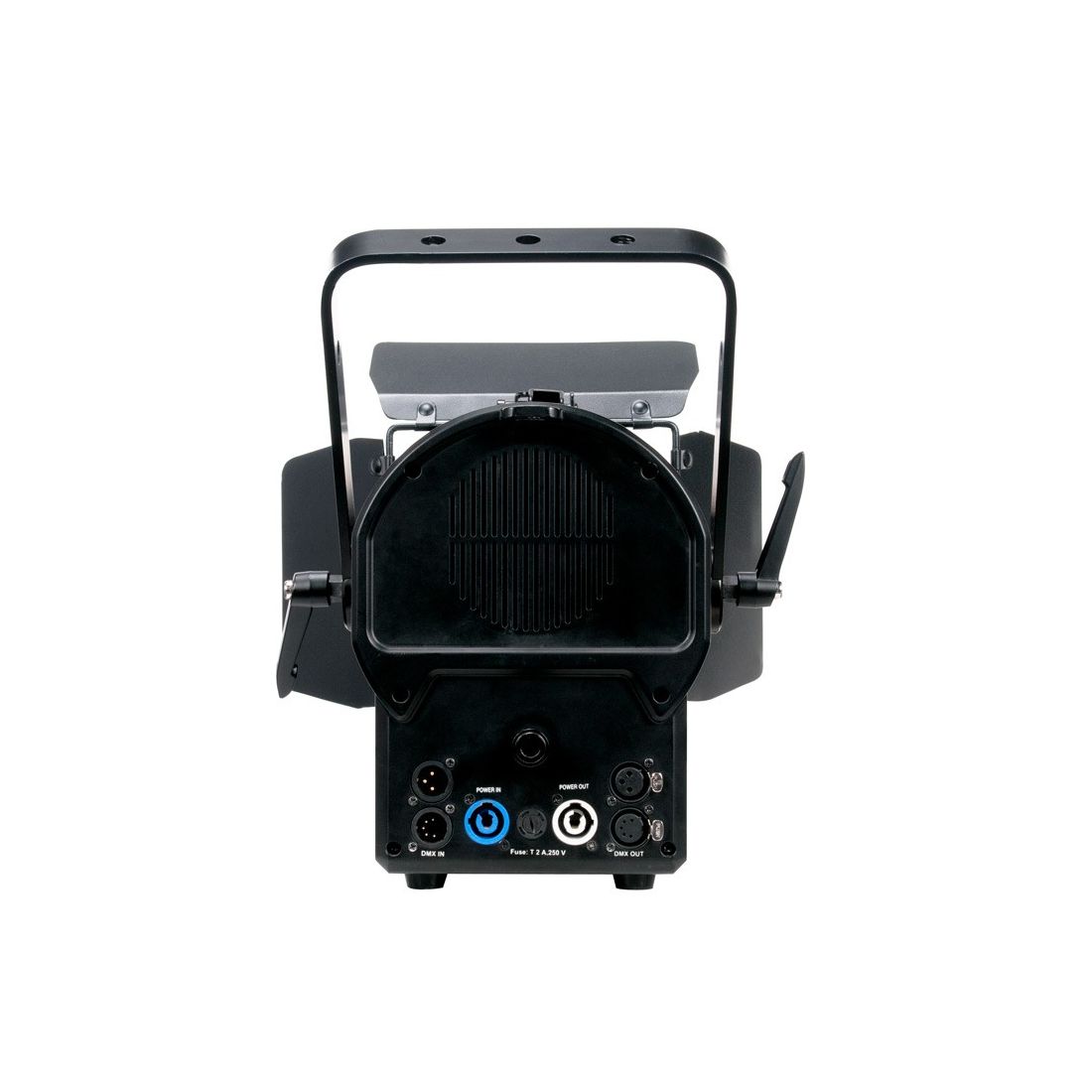 ADJ Encore FR150z LED-Fresnelscheinwerfer