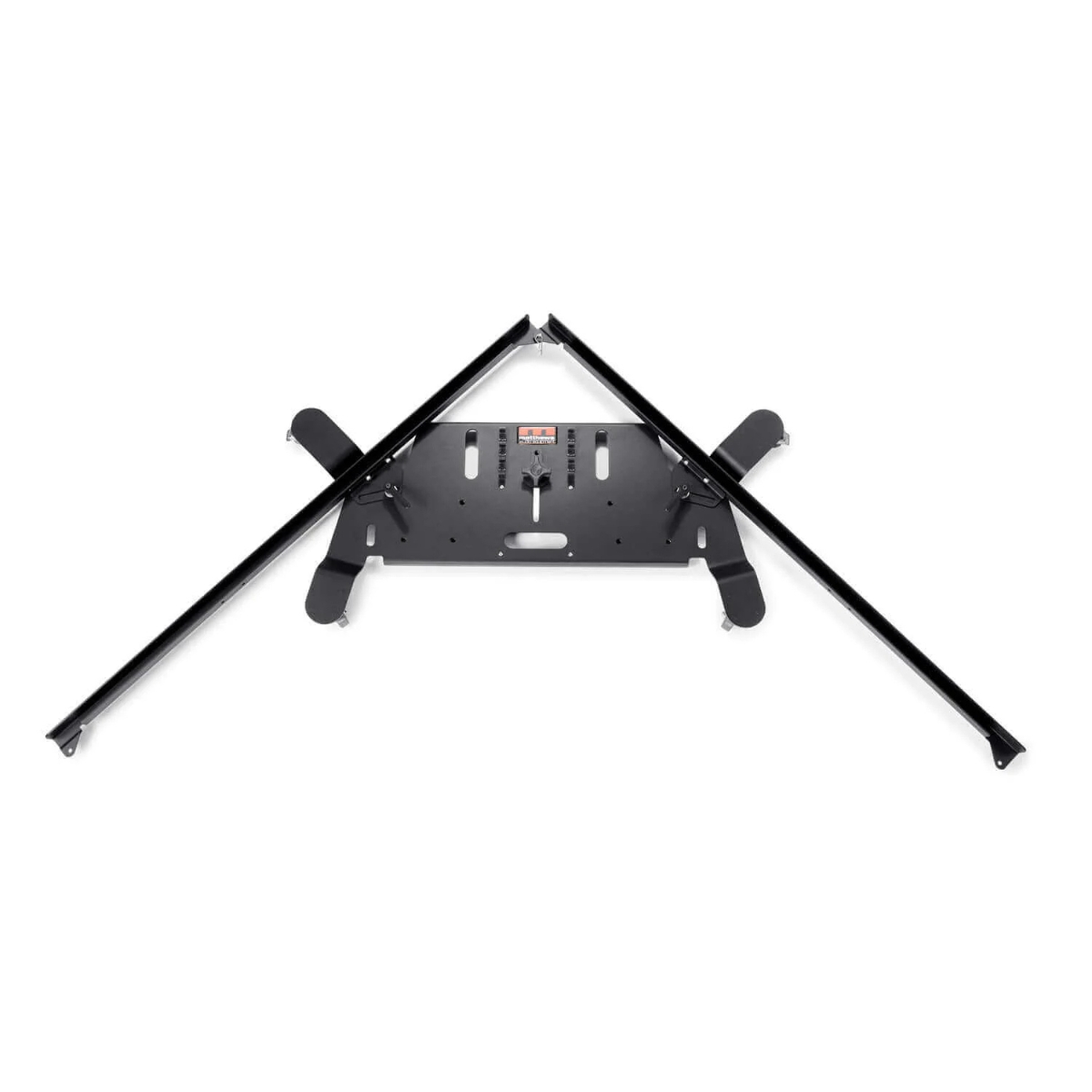 Matthews Gatorbuddy 3