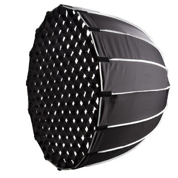 SWIT BA-PARA26 26" Parabolic Dome Softbox für Bowens Lights