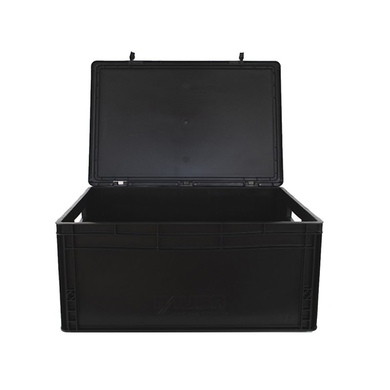 WATTSUN Transportbox 2