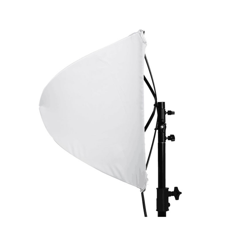 SWIT LA-D620  Ball Diffuser für S-2620