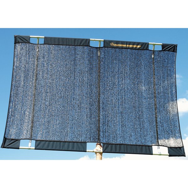 Sunbounce KIT WIND-KILLER MOBILE PRO 2