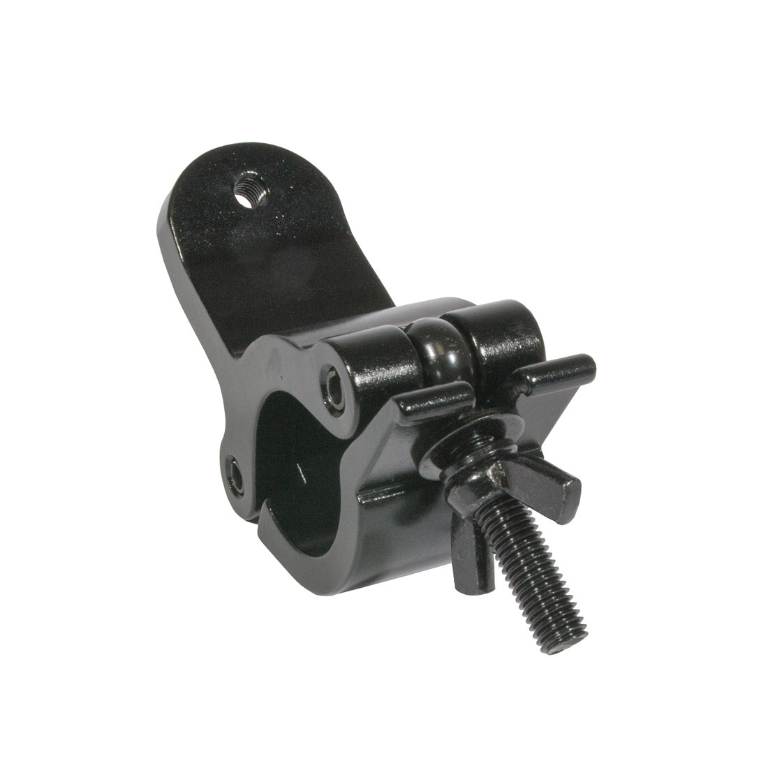 Duratruss DT PRO EX-Clamp 50S 350kg