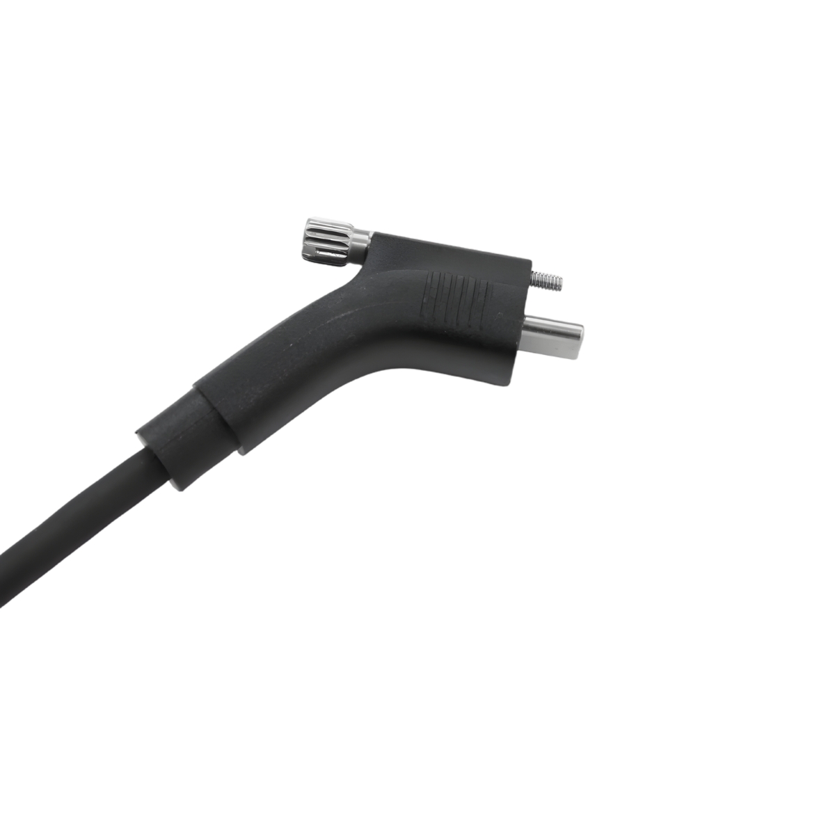 amaran USB-C to 5-Pin DMX In & Out Adapter 6