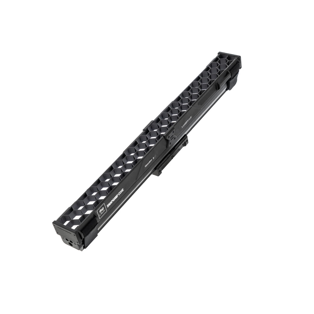 DoPchoice SNAPGRID® CORE 40° für ARRI Omnibar 2