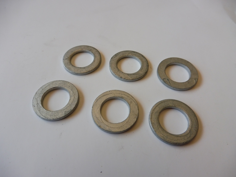 Manfrotto A02038