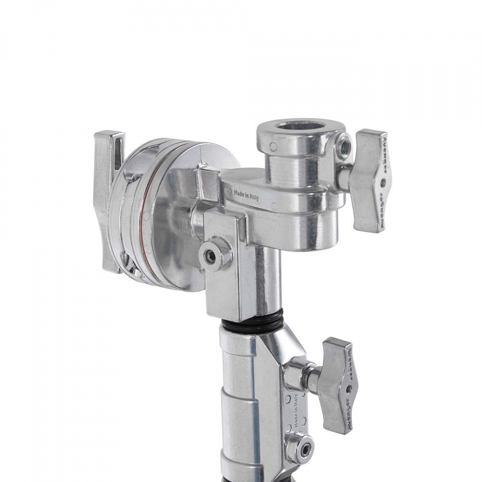 Avenger A3056CS Overhead Steel Stand 56 6