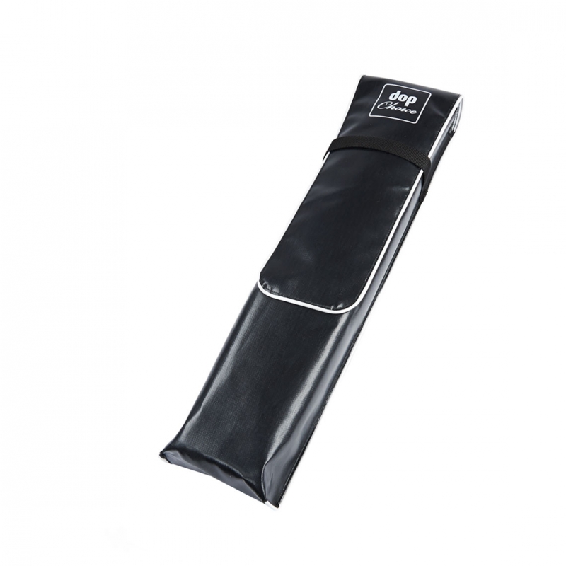 DoPchoice SNAPGRID® 30° für Softbox MEDIUM 3