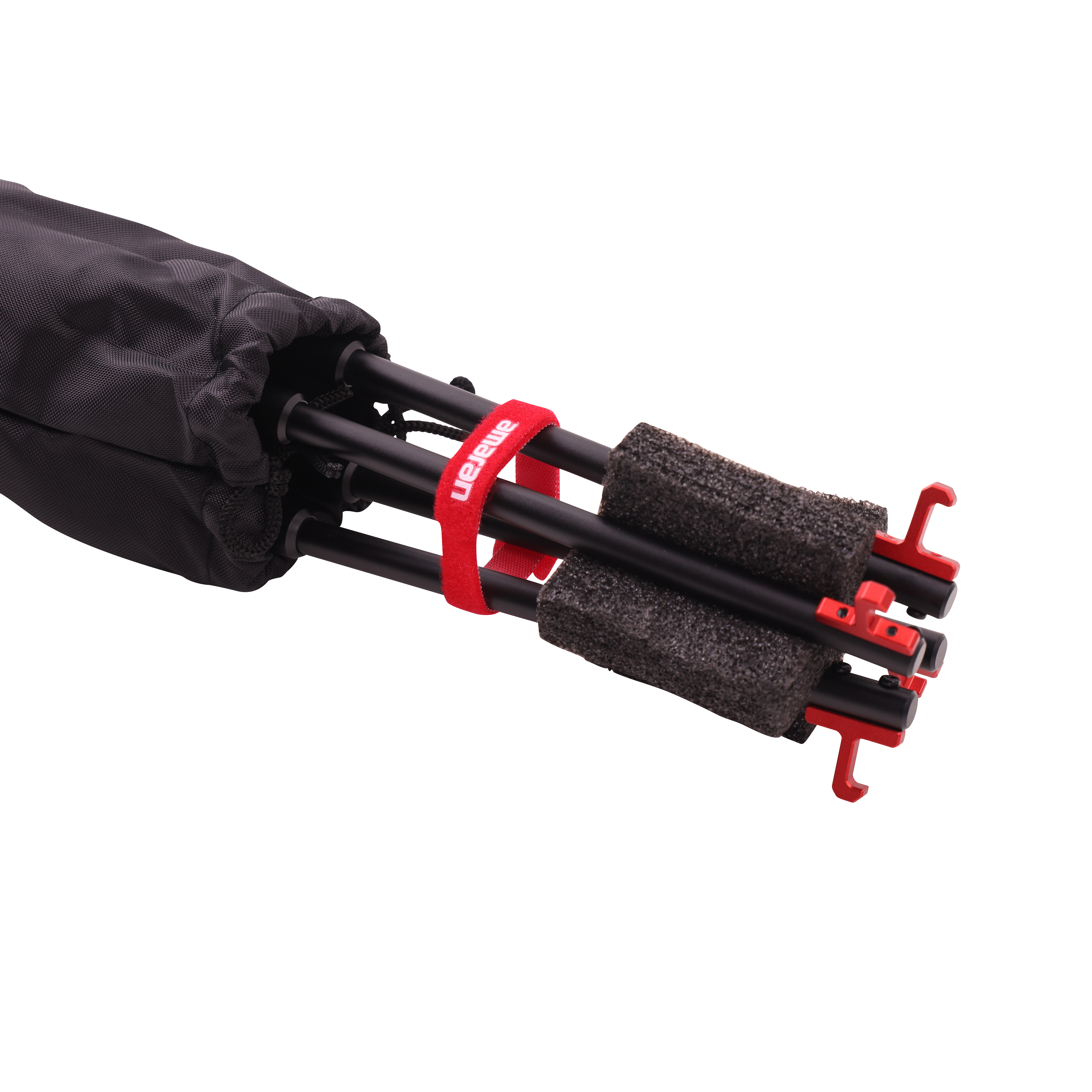 amaran F21 Bracket 5