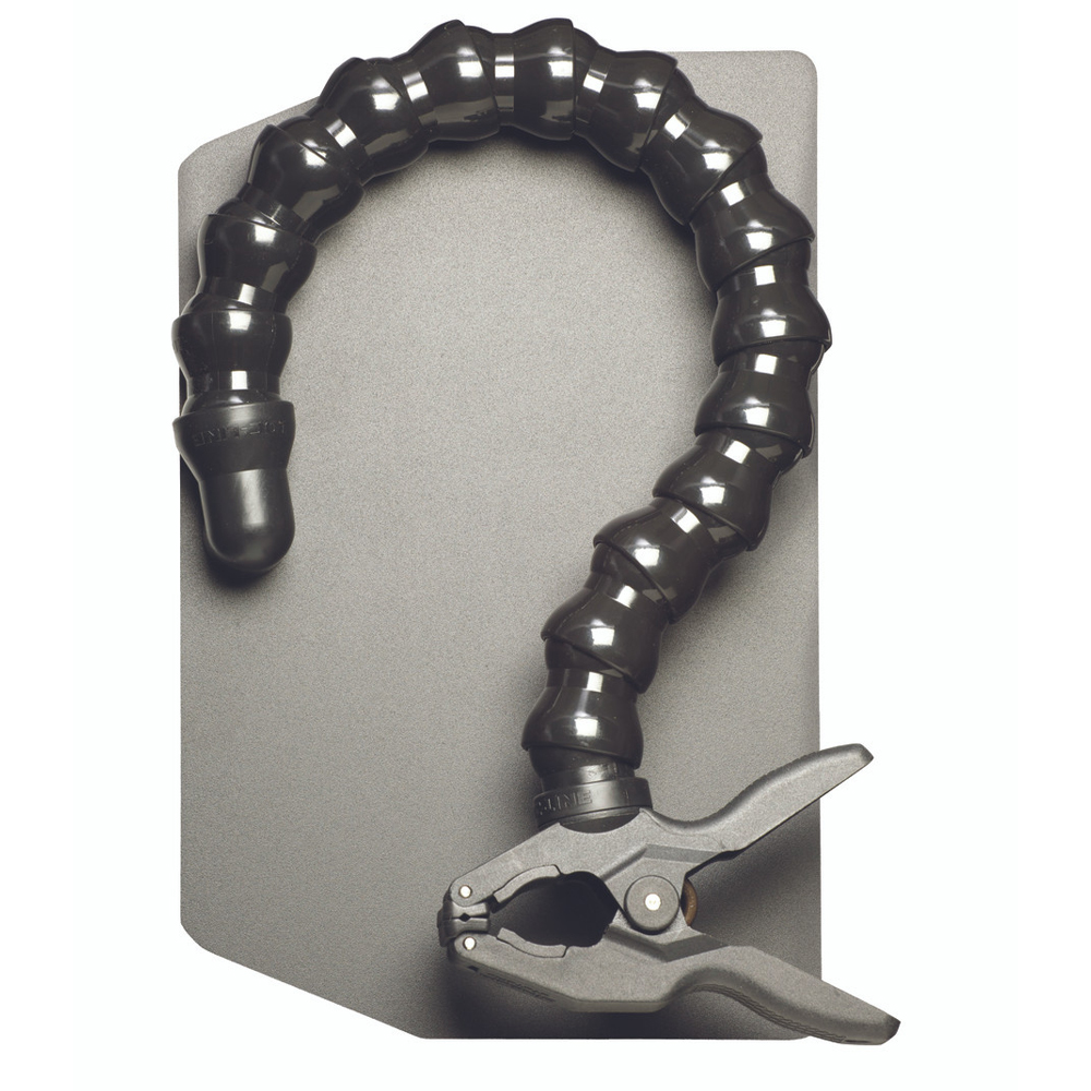 Dinkum CINE Lens Shade Clamp Mount 2