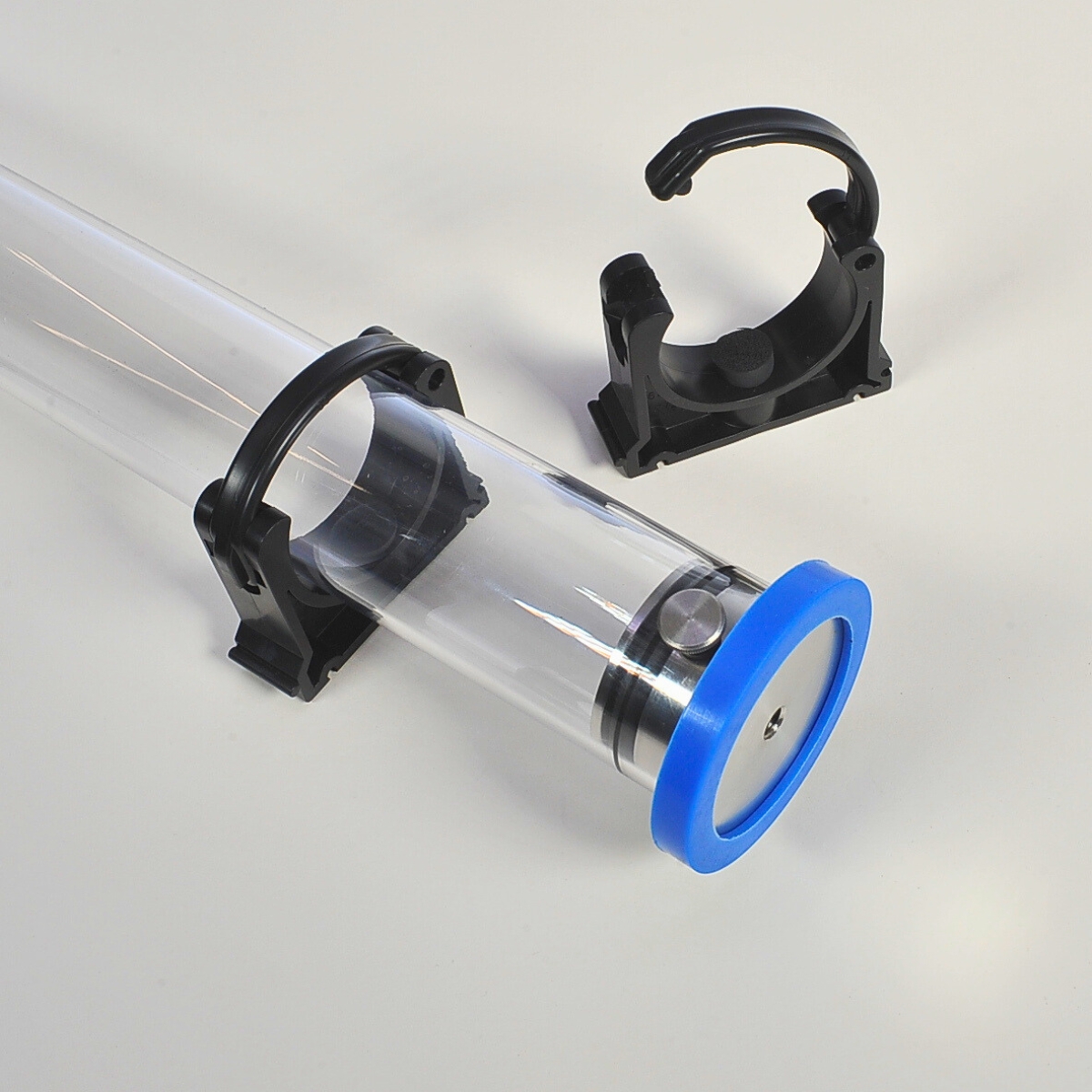 DVRZ Holder 2
