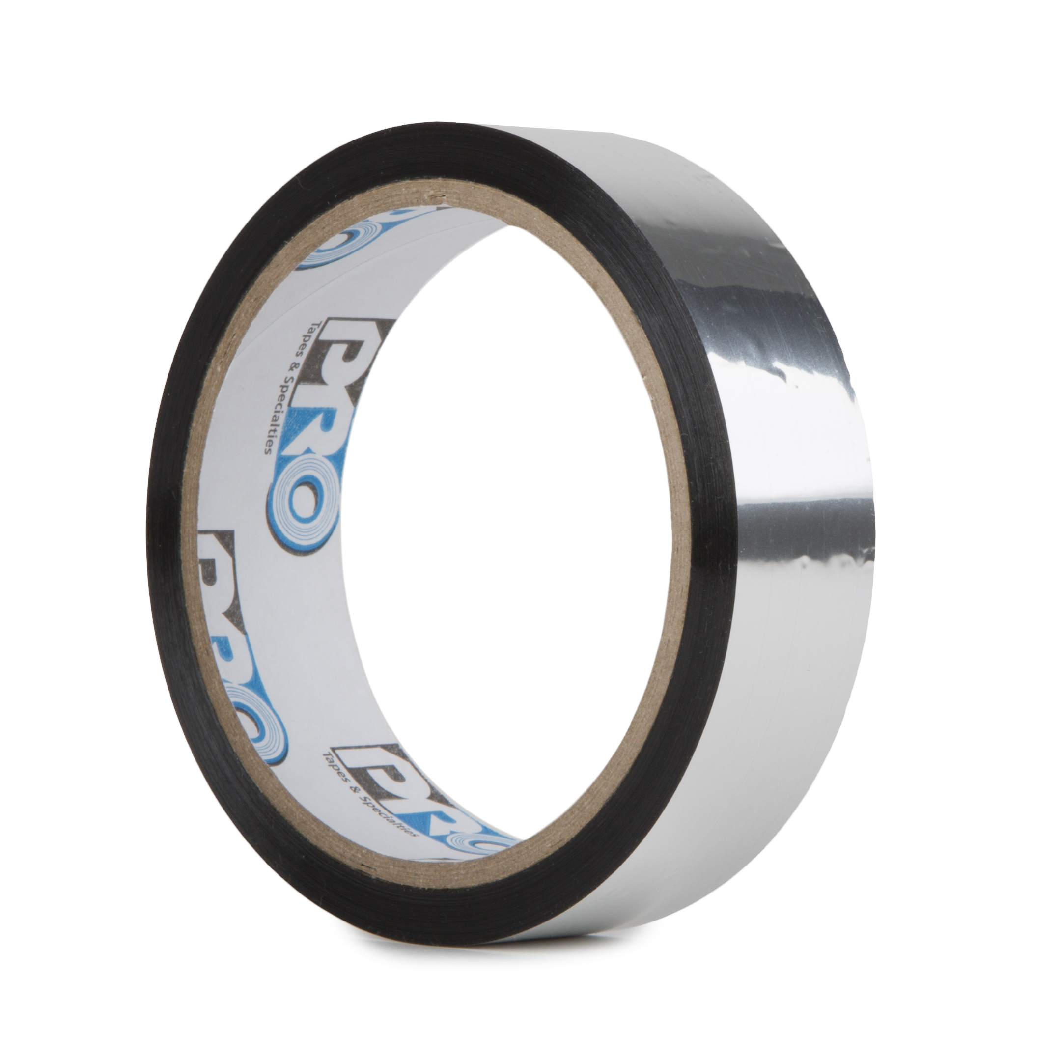Pro Gaff® Premium Klebeband (metallisiert)