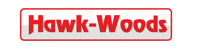 Hawk-Woods