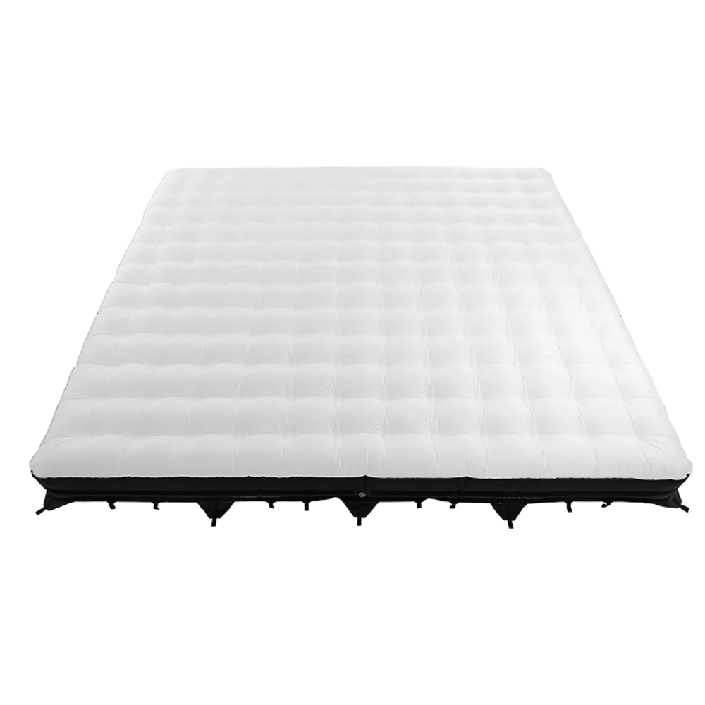 Aputure INFINIMAT Inflatable Clear Softbox w/ Diffusion 20x20