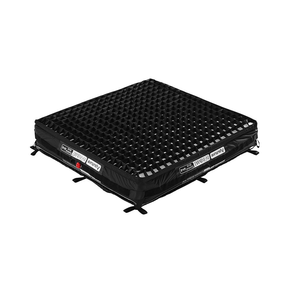 Aputure INFINIMAT Control Grid 4x4 Aputure INFINIMAT Control Grid 4x4