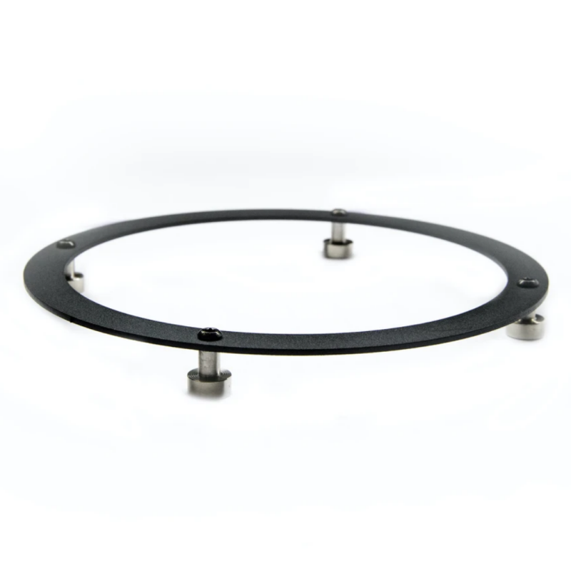 BB&S CBL-1 Magnetischer Filter Ring