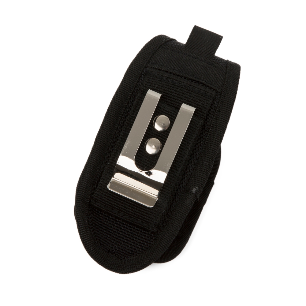 Dirty Rigger Tasche für Gerüstbauratsche 3