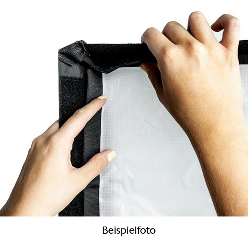 Chimera Ersatz-Front Diffusion 3' OCTA PLUS SCREEN