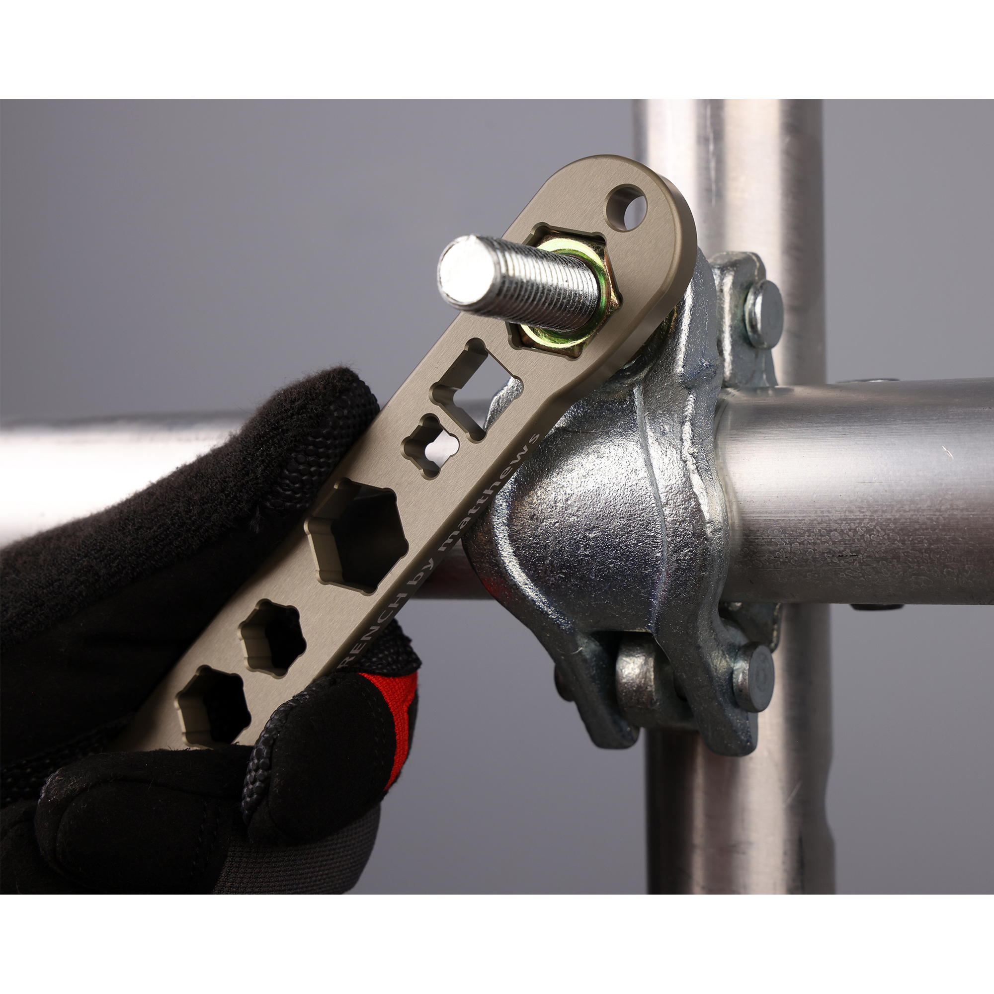 Patriot Wrench 4