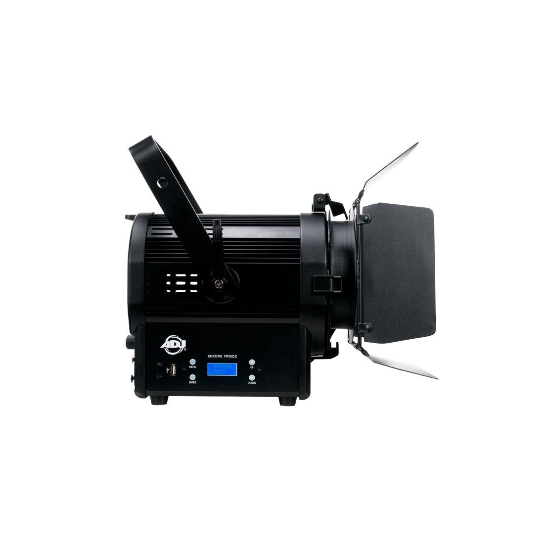 ADJ Encore FR150z LED-Fresnelscheinwerfer
