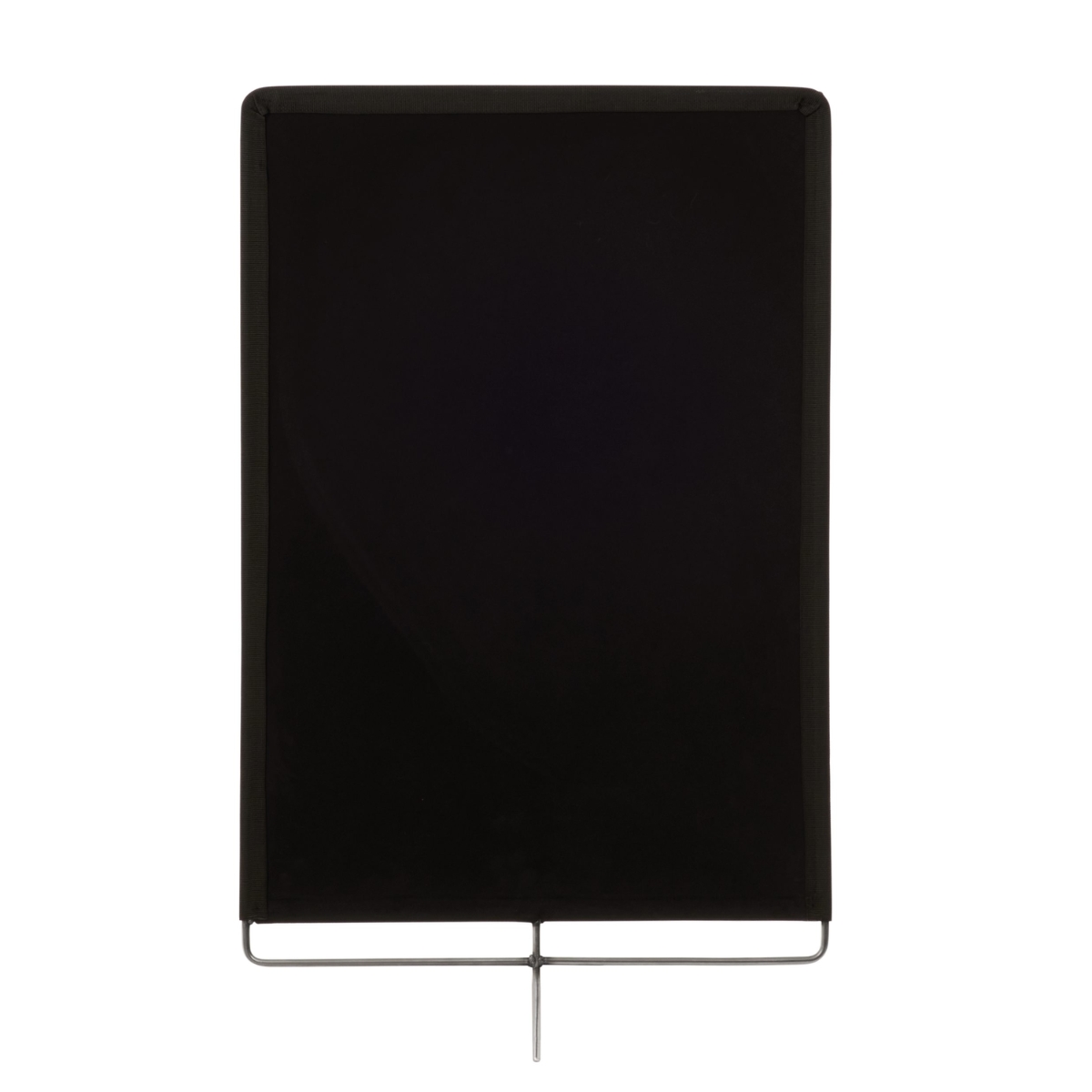 TRP Worldwide 24" x 48" (60cm x 120cm) Solid Cutter