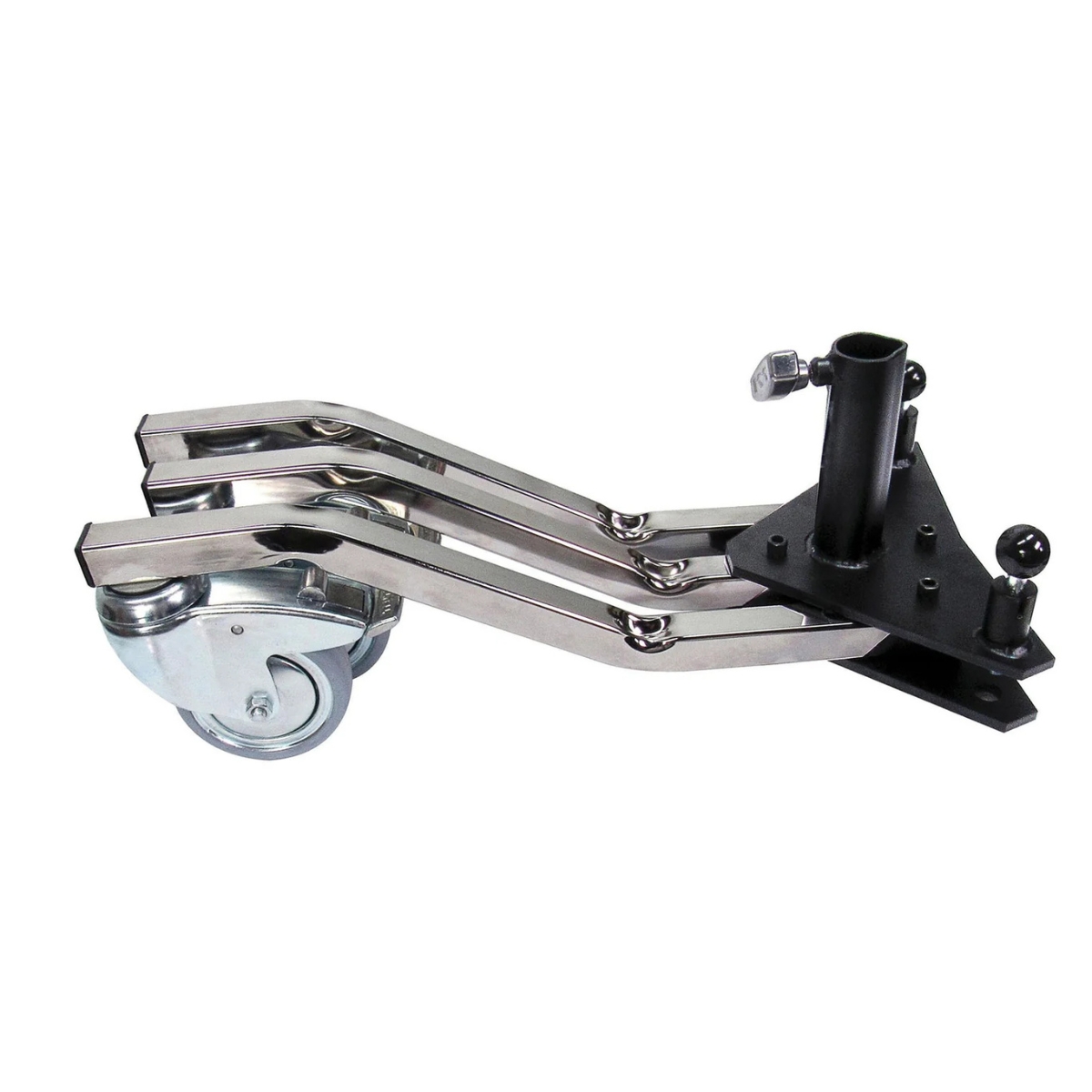 Matthews Mini Boom Rolling Kit 6