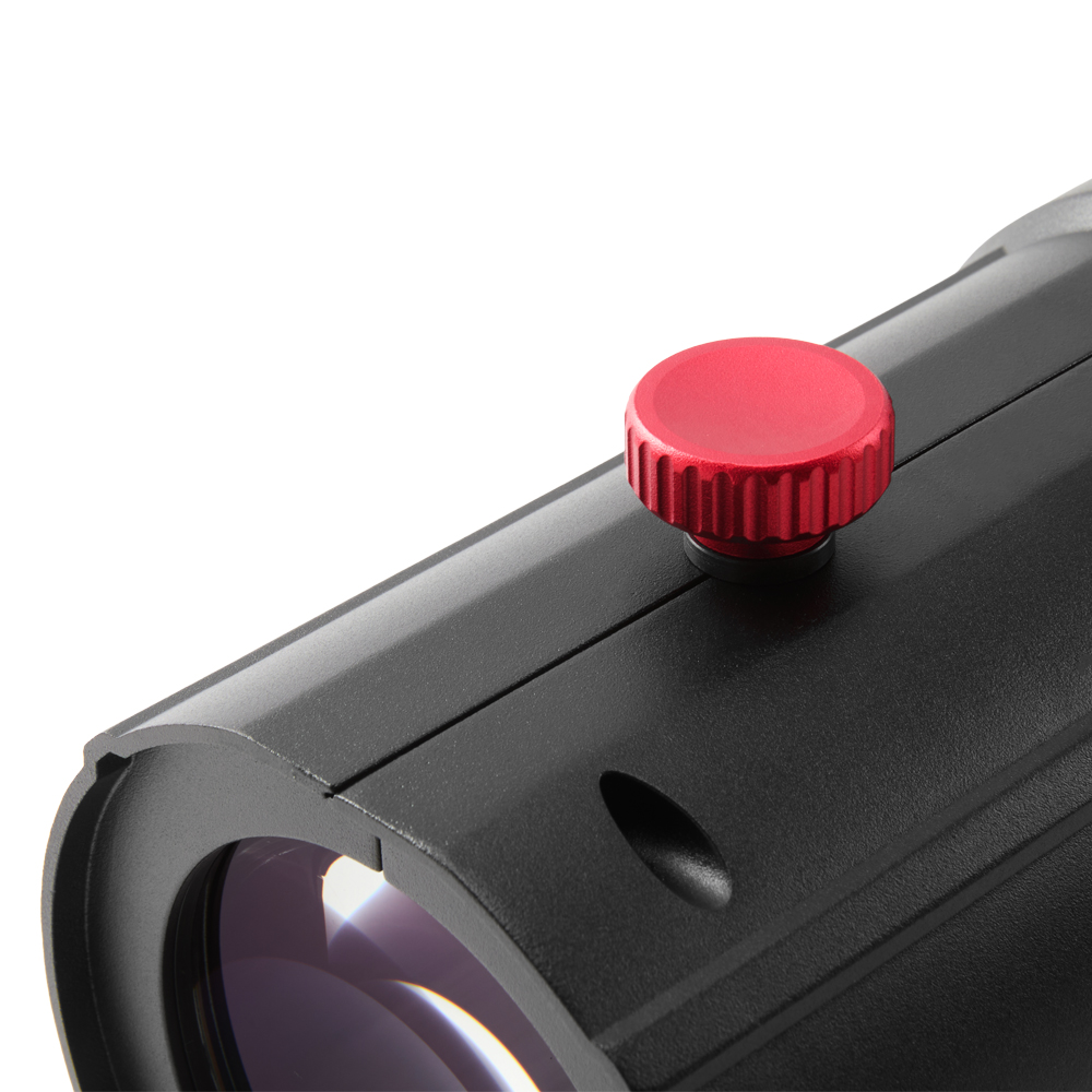 Aputure Spotlight Mount II 36° Linse 4