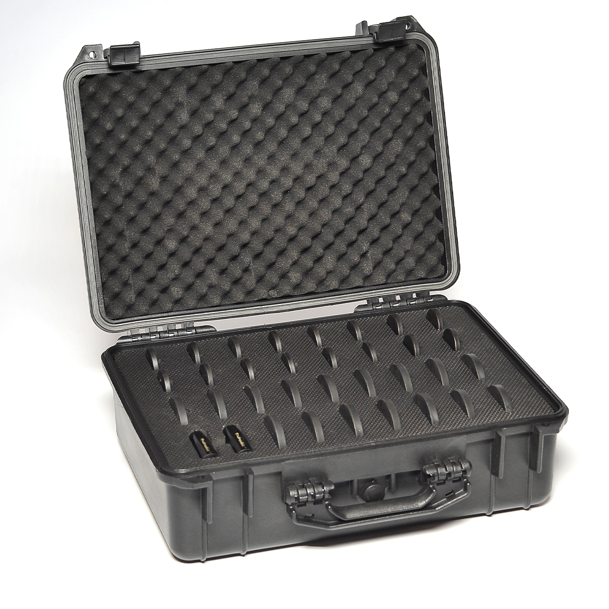 Androokie Large Combo Kit Androokie Large Combo Kit