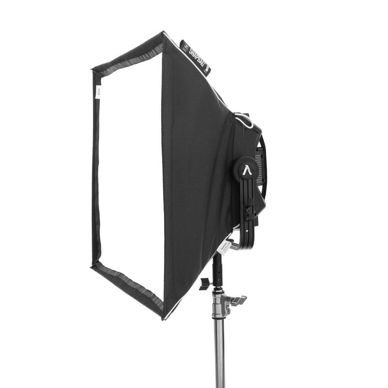 DoPchoice SNAPBAG® für Aputure Nova 300c 2 DoPchoice SNAPBAG® für Aputure Nova 300c 2