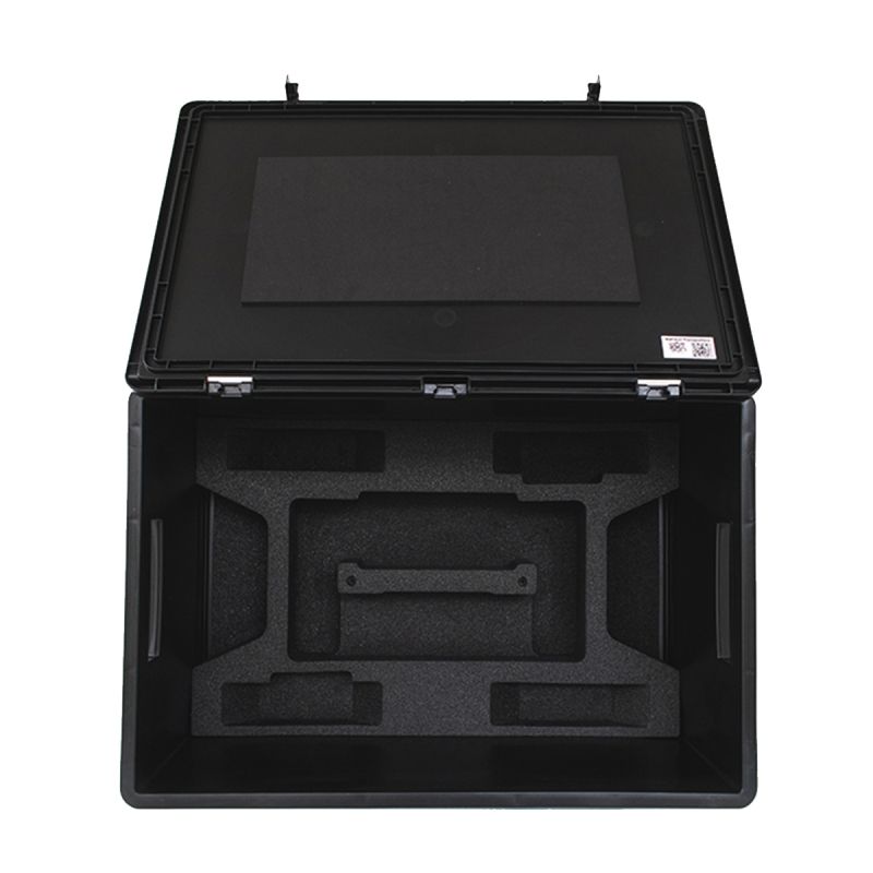 WATTSUN Transportbox (V) 3
