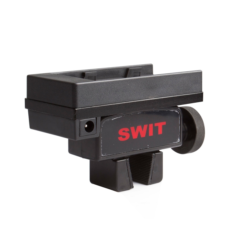 SWIT S-7200U