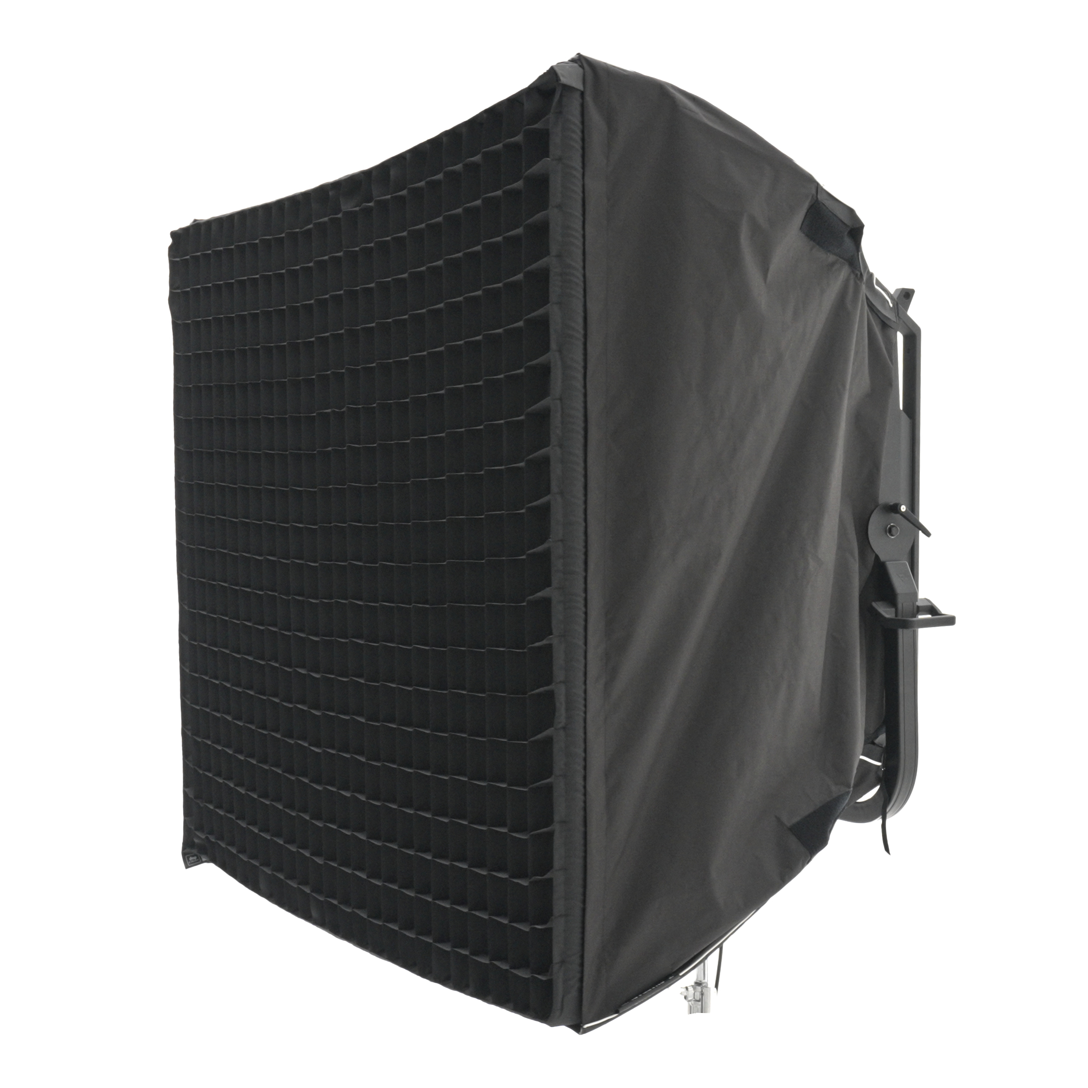 DoPchoice SNAPGRID® 40° für SNAPBAG® 186x156 cm 3