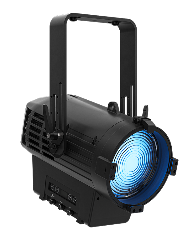Chauvet Ovation Reve F-3 IP